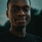 Samuel